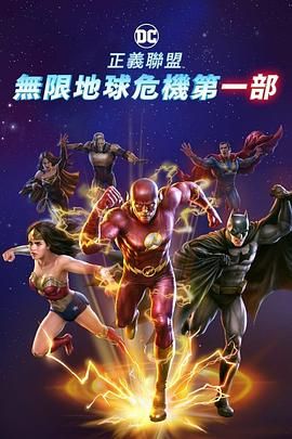 笔记本充电充不进去是什么原因
