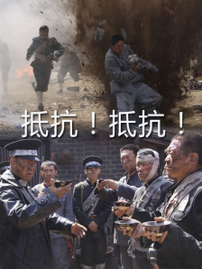 欧美激情免费观看一区